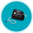 thumbnail image 6 of Omron CFX-WR17 Advanced-Accuracy Series Wide-Range Comfit Cuff, 6 of 6