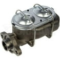 thumbnail image 3 of Dorman M71285 Brake Master Cylinder for Specific Chevrolet / GMC Models, 3 of 4