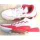 thumbnail image 2 of Adi-das Men's D.O.N. Issue #2 Sneaker Shoes [FX9429] - New w/o Box, 2 of 6