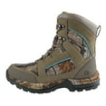 thumbnail image 2 of Northside Womens Woodbury Waterproof Insulated Hunting Boot, 2 of 5