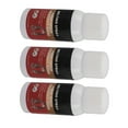 thumbnail image 1 of Bond Adhesive Spray, Strong Bonding  Adhesive Spray  For Home, 1 of 8