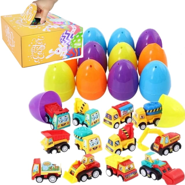 Colorido Tricky Tyrannosaurus Durable Rabbit in Ball para Party Favors Child Gift JShteea El nuevo