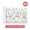 A, variant on LSLJS Giant Forest Coloring Poster Cute Art Painting Sea Paper Coloring Banner10M Wall Decoration for Sunday School Group Activity Home Party Supplie