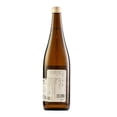 thumbnail image 3 of Sake Kubota Senjyu 720 Ml Kubota Sake, 3 of 3