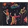 thumbnail image 3 of Deee-Lite World Clique CD, 3 of 4