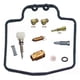 thumbnail image 1 of Applicable New Yamaha Majesty SKYLINER YP250 Carburetor Repair Kit Complete Scooter Accessories 4UC 5GM, 1 of 5