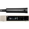 Sennheiser Evolution Wireless Digital EW-D SKM-S - Base Set - wireless audio delivery system