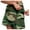 Army Green, variant on Women Athletic Skorts with Pockets Yoga Tennis Skirts Summer Elastic Waist Golf Skorts for Women Casual Dressy,XXXXXL