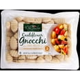thumbnail image 1 of Gnocchi Cauliflower GF, 1 of 4