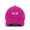 Fuscha, variant on BLM Black Lives Matter Baseball Cap Embroidered Cotton Adjustable Dad Hat