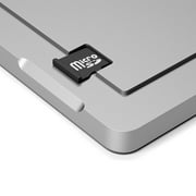 Microsoft Surface Pro 4 12.3 Tablet 8GB / 256GB UK | Ubuy