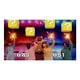 thumbnail image 2 of Super Mario Party Jamboree Nintendo Switch 2 Físico, 2 of 5
