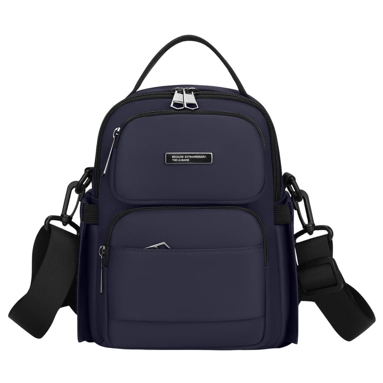 nike backpack animal print got woman Heritage (Leopard Print)(BA5761-056) – Trilogy Merch PH Ugly Stik GX2™ Spinning Subseries:Ugly Stik GX2 3% of all 3BRAND Color:Rows of Bows Pink Ice
