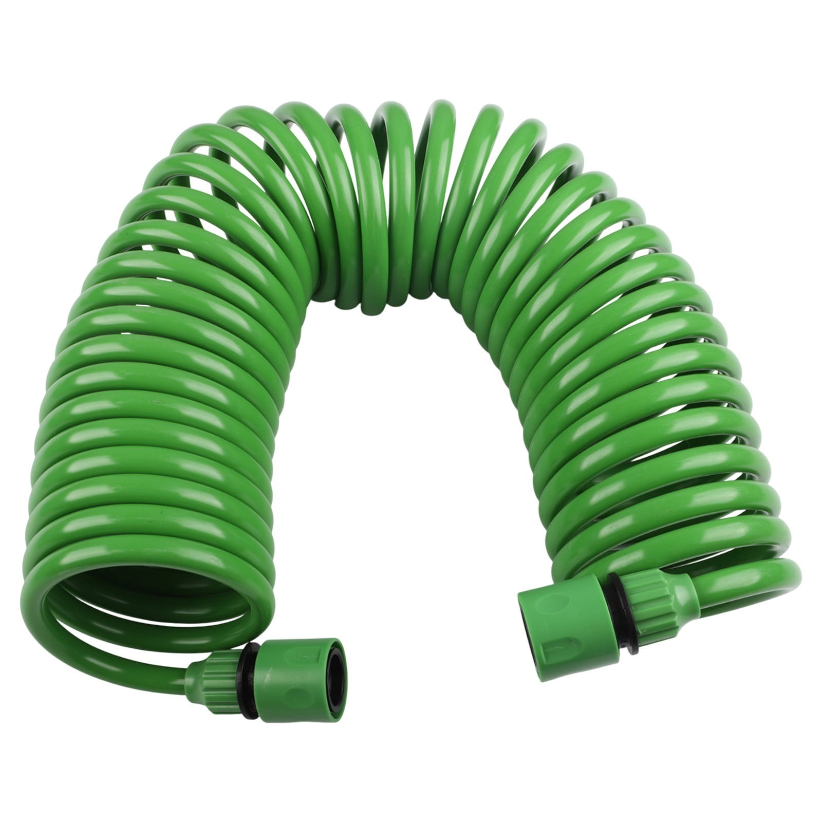 Flexible Garden Hose 7.5M/10M/15M/20M Expandable Retractable Spring Water Pipe For Car Wash Flower Lawn Watering Garden Hose