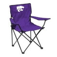 thumbnail image 1 of Chaise Quad Kansas State, 1 of 1