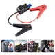 thumbnail image 3 of Car Jumper Cable Auto Emergency Start Clip Battery Booster Cable Emergency Cable, 3 of 4