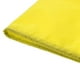 thumbnail image 4 of Bolsa Organizadora Cola Saco de cosas con cordón 6pcs Impermeable para Viajeros Camping Y Senderismo, 4 of 8
