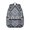 Black-41, variant on Watercolor Dinosaur Print Student Backpack Cute Baby Dino Pattern Artistic Dinosaur Illustration for Student School Bag