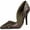 Multi-24, variant on - Women's Mavis Pointed Toe Single Soles Pump 39219-6B(M)US Black-24