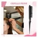 thumbnail image 2 of Kit Peines Y Cepillos Regadera Para Cabello Con Atomizador Negro, 2 of 3
