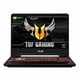 thumbnail image 1 of Laptop Gaming Asus Tuf FX505GT-BQ069T Intel Core i5 Gen 9th 8GB RAM 1TB DD, 1 of 4