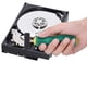 thumbnail image 1 of HDD Tools, Hard Disk Repair Tools HDD Data Recovery Tool Puller With Silicone For Hard Drives For Seagate//Maxtor/HGST Anggrek Otros, 1 of 8