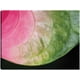 thumbnail image 1 of Rosa y verde, 1 of 4