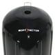 Extreme Max Produits HTM-01-BLACK 6.5 x 15 in. Bateautector HTM Gonflable Fender&44; Noir – image 3 sur 5