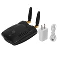 thumbnail image 1 of Abridor de puerta de garaje inteligente Controlador de puerta WiFi Universal Compatible con teléfono Enchufe estadounidense 100-240V, 1 of 5