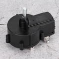 thumbnail image 4 of Accesorio de Controlador de Velocidad, Interruptor de Motor de Hénice de Alto Rendimiento Eléctrico para 68 lb 86 lb Fuera de Borda, 4 of 7