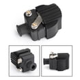 thumbnail image 1 of Ignition Coil For Mercury 6-225HP Outboard, 1 of 5
