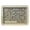 B, variant on sunsanly Wood Money Box with Counter 500/1000/2000/3000/5000/10000 Euros Piggy Bank Coin Cash Container Kids Adults Money Saving Case Jar Christmas Gift