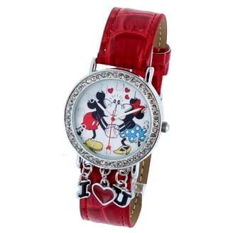 Disney Parks Kids Princess Interchangeable Watch, New with  display picture 3