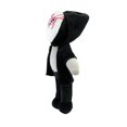 thumbnail image 4 of Rock band plush doll 25cm, 4 of 4