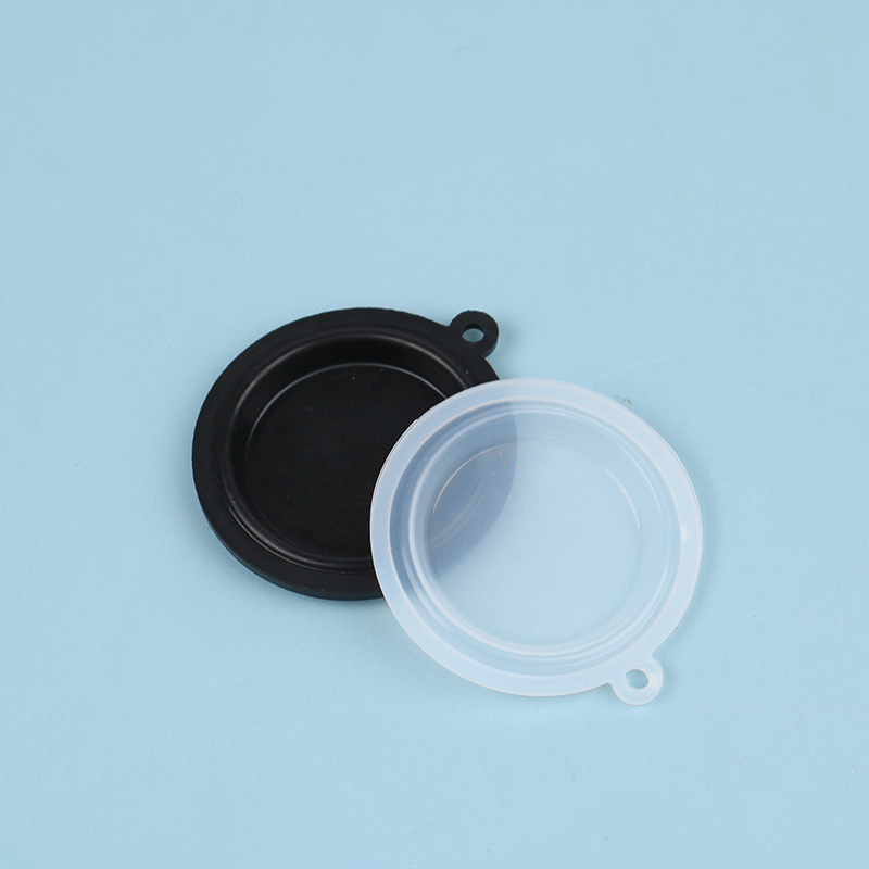 C)10pcs Professional Water Gas Linkage Valve Gas Water Heater Pressure  Diaphragm - Walmart.com