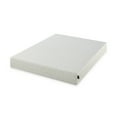 thumbnail image 4 of Zinus Ultima 8" Memory Foam Mattress, King, 4 of 9