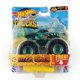 thumbnail image 2 of Vehículo fundido a presión Hot Wheels Monster Trucks Bigfoot Mega Wrex Bone Shaker Dodge Charger 1/64 Vevor, 2 of 3
