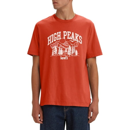 https://i5.walmartimages.com/asr/35a1adc6-1502-42ae-be89-77c4dfff8eb7.a20ea42b5eb493b97d9ff192ce53f7f0.jpeg?odnHeight=450&odnWidth=450&odnBg=ffffff