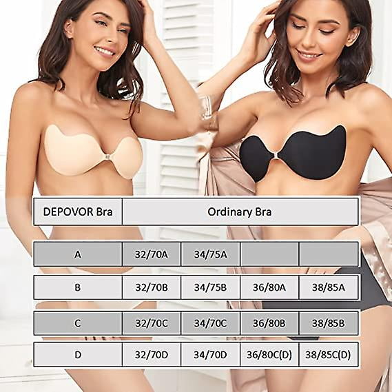 Breathable Cool Lift Up Air Bra, Seamless Wireless Cooling Comfort  Breathable Bra with Removable Pads, Instant Lift Bra