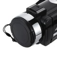 thumbnail image 3 of Caméscope numérique 4K Vivitar, 3 of 7