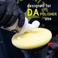 thumbnail image 4 of Collinite 390 Pre-Wax Auto Polish - 16oz, 4 of 6