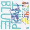 Blueprint - Adventures in Counter-Culture - Vinyl (Limited Edition)
