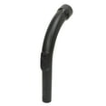 thumbnail image 2 of Poignée Courbée pour Aspirateur, Poignée en Plastique Durable de Remplacement Parfait pour S2110 S501, 2 of 8