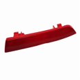 thumbnail image 4 of Car Right Rear Bumper Reflector Rear Bumper Tail Light Reflector, 4 of 5