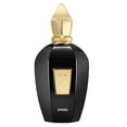 thumbnail image 1 of Perfume Xerjoff Opera Vibe Eau de Parfum, 100 ml, unisex, 1 of 1