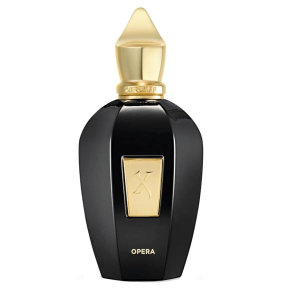 Perfume Xerjoff Opera Vibe Eau de Parfum, 100 ml, unisex