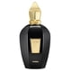 thumbnail image 1 of Perfume Xerjoff Opera Vibe Eau de Parfum, 100 ml, unisex, 1 of 1
