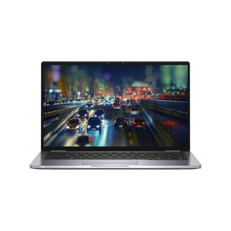 MacBook本体 MacBook Air (A2179) 16GB/SSD 516GB s-l400.jpg