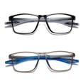 thumbnail image 2 of Gafas de lectura progresivas multienfoque Joon-joon, 2 pares, 2 of 6