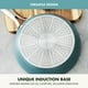 thumbnail image 2 of Sartén GreenPan Nova 8 Oprah's Favorite 2024, 2 of 6